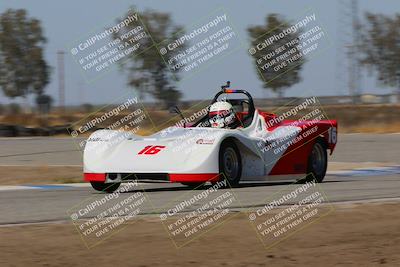 media/Oct-14-2023-CalClub SCCA (Sat) [[0628d965ec]]/Group 5/Qualifying/